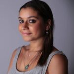 FORMATION COACH CERTIFIÉE RNCP