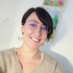 COACH PROFESSIONNELLE ET TAROLOGUE