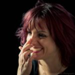 COOL’US COACHING, COACH EN COMMUNICATION PERSONNELLE ET PROFESSIONNELLE