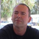 COACH PROFESSIONNEL &#8211; RESPONSABLE DE LA FILIERE RH PIGIER AIX MARSEILLE &#8211; CERTIFIE RNCP
