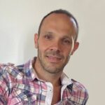 COACH DE TRANSITION &#8211; DEVELOPPEUR DE CONFIANCE ET D’AUDACE &#8211; CERTIFIE RNCP