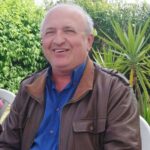 COACH PROFESSIONNEL ET PERSONNEL