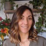 COACH PROFESSIONNEL &#8211; DIPLOME DE COACHING CERTIFIE RNCP