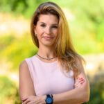 COACH BIEN-ETRE EN ENTREPRISE