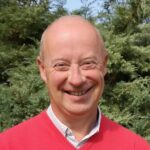 COACHING DE TRANSITION