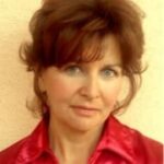 Coach en médiation sociale/ Directrice de l’Ecole des parents et des Éducateurs du Haut Rhin