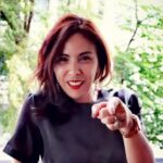 COACH PROFESSIONNELLE CERTIFIEE &#8211; (TITRE RNCP)