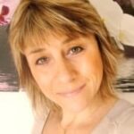 CONSULTANTE BILAN DE COMPETENCE