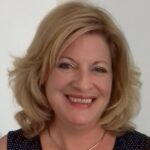 COACH EN ÉQUILIBRE DE VIE &#8211; ECOLE DE COACHING