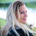 COACH SPECIALISTE EN INTELLIGENCE EMOTIONNELLE ET RELATIONNELLE