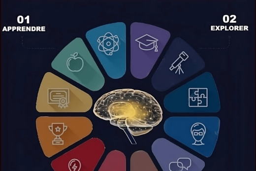 Devenez Coach Professionnel : Une Formation Bénéfique et Innovante