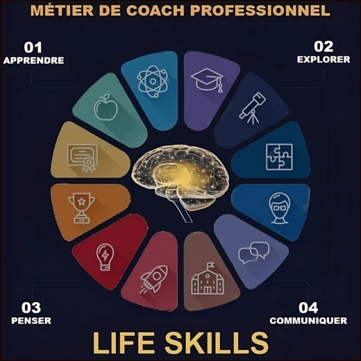 Devenez&#x20;Coach&#x20;Professionnel&#x20;&#x3A;&#x20;Une&#x20;Formation&#x20;B&#x00E9;n&#x00E9;fique&#x20;et&#x20;Innovante