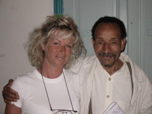 Danielle&#x20;Pujol&#x20;Serenity&#x20;Institut&#x20;en&#x20;compagnie&#x20;de&#x20;Pierre&#x20;Rabhi&#x20;Pr&#x00E9;sident&#x20;de&#x20;la&#x20;Fondation&#x20;Mouvement&#x20;pour&#x20;la&#x20;Terre&#x20;et&#x20;l&amp;&#x23;8217&#x3B;Humanisme