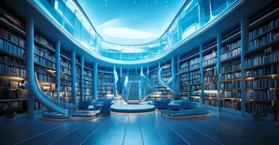 LA. BIBLIOGRAPHIE DU COACHING