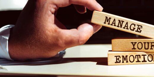 LES CENTRES DE COACHING – GESTION DES EMOTIONS ET DU STRESS
