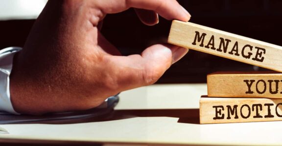 LES CENTRES DE COACHING – GESTION DES EMOTIONS ET DU STRESS