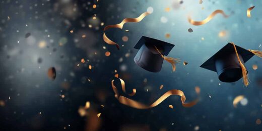 REGLEMENT DE CERTIFICATION – RNCP 38005