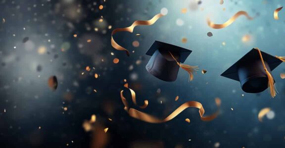 REGLEMENT DE CERTIFICATION – RNCP 38005