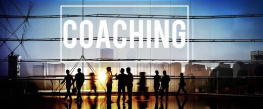 Serenity&#x20;Coach&#x20;Institut,&#x20;&#x00E9;cole&#x20;r&#x00E9;f&#x00E9;renc&#x00E9;e&#x20;parmi&#x20;les&#x20;formations&#x20;incontournables&#x20;de&#x20;2019&#x20;par&#x20;le&#x20;magazine&#x20;Marie-Claire