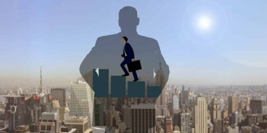 PROGRAMME DE LA SPECIALISATION COACHING D’ENTREPRISE & MANAGEMENT