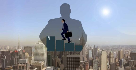 PROGRAMME DE LA SPECIALISATION COACHING D’ENTREPRISE &amp; MANAGEMENT