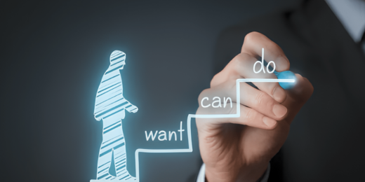 FORMATION POUR DEVENIR COACH PROFESSIONNEL – RNCP 38005 NIVEAU 6