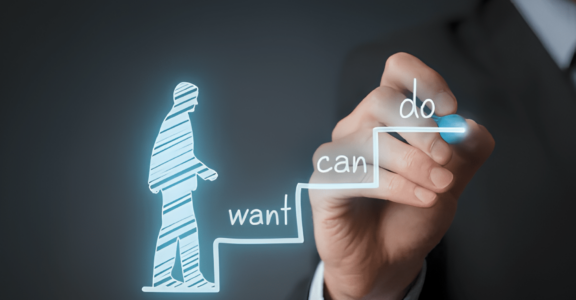 FORMATION POUR DEVENIR COACH PROFESSIONNEL – RNCP 38005 NIVEAU 6