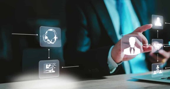 FORMATION COACH PROFESSIONNEL(LE) RNCP – 38005 NIVEAU 6