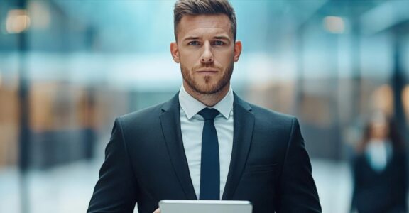 FORMATION CERTIFIANTE PRIVEE – COACH PROFESSIONNEL – COACH DE VIE