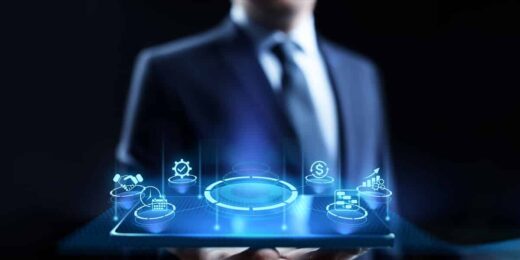 ACCOMPAGNER LA TRANSFORMATION DES INDIVIDUS,DES EQUIPES ET DES ORGANISATIONS AVEC LES OUTILS DU COACHING