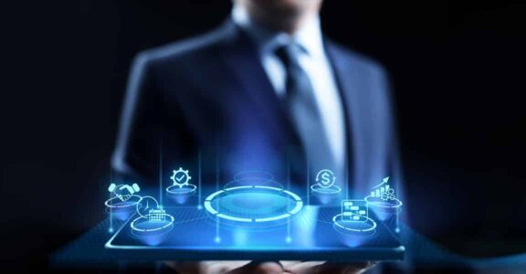 ACCOMPAGNER LA TRANSFORMATION DES INDIVIDUS,DES EQUIPES ET DES ORGANISATIONS AVEC LES OUTILS DU COACHING