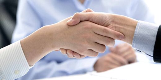 REGLEMENT SUR LA MÉDIATION INDÉPENDANTE