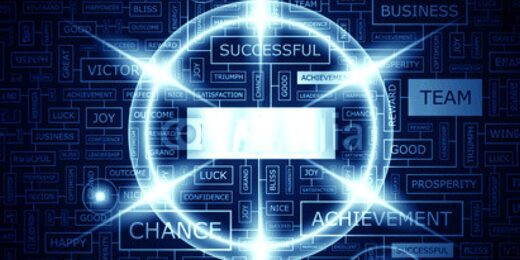 MISSION ET ENGAGEMENT – SERENITY COACH INSTITUT