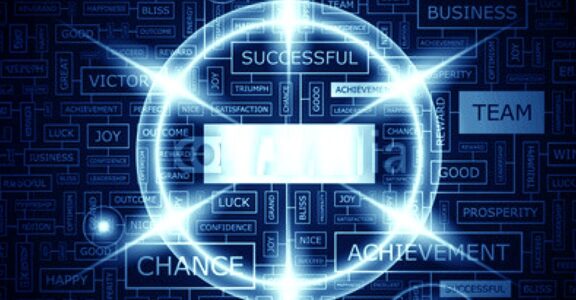 MISSION ET ENGAGEMENT – SERENITY COACH INSTITUT