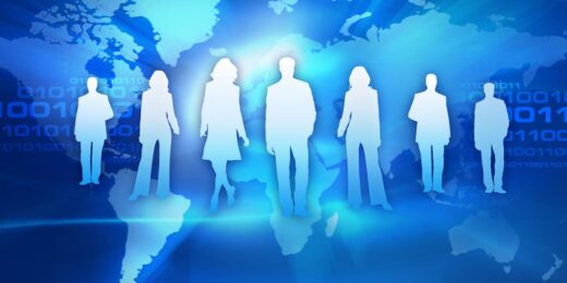 PROFESSIONNALISATION DU COACH – POST FORMATION