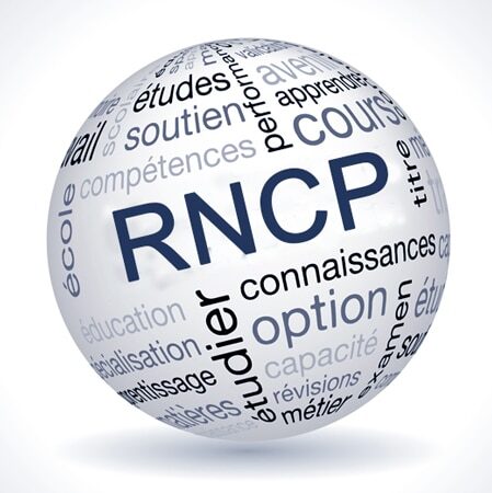 L&amp;&#x23;8217&#x3B;Excellence&#x20;Professionnelle&#x20;gr&#x00E2;ce&#x20;au&#x20;RNCP