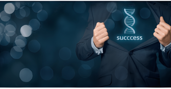 SPECIALISATIONS EXPERT COACH – PARIS/MARSEILLE SUR SITE OU 100% A DISTANCE