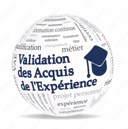 Validation&#x20;par&#x20;Bloc&#x20;de&#x20;Comp&#x00E9;tences