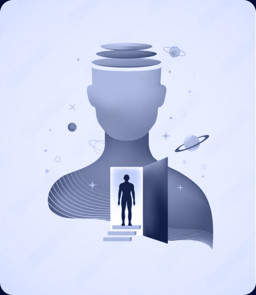 Institut d’enseignement privéde Coaching et Management