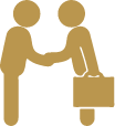 Employabilitépost-formation %