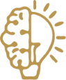 Neurosciences